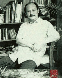 謝源璜
